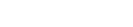 piko-名古屋-取扱ブランド